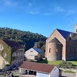 Photo n°5 de l'avis de Enrico.r fait le 07/09/2023 à 12:43 sur le  Harzhotel Güntersberge à Güntersberge