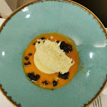 Photo n°6 de l'avis de Michele.i fait le 18/07/2021 à 06:29 sur le  Hotel Tiffany Resort à Cesenatico