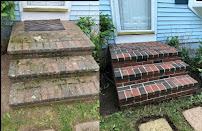 Palm beach county Softwashing - Photo 5 - Car repair in , Ocala