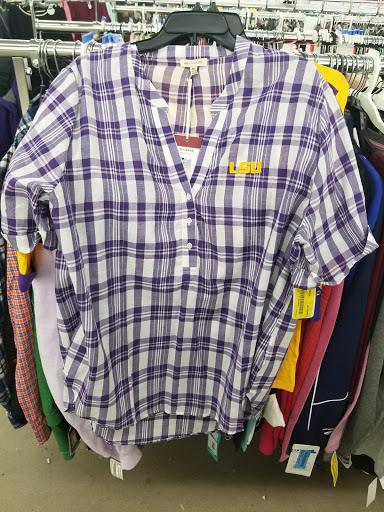 Shopping Mall «Easley Village Shopping Center», reviews and photos, 5155 Calhoun Memorial Hwy, Easley, SC 29640, USA