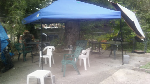 Beer Store «Big D Liquor Stores», reviews and photos, 4169 Minnesota Ave NE, Washington, DC 20019, USA