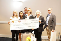 Alley-Alley Business Services, LLC - Photo 5 - Car repair in Wichita Falls, TX, Wichita Falls