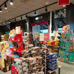 Photo n°5 de l'avis de Alberto.a fait le 23/06/2021 à 21:48 sur le  Autogrill Rinovo Nord à Andora