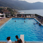 Photo n°5 de l'avis de Federica.e fait le 04/12/2018 à 20:55 sur le  Capo Skino Park Hotel à Gioiosa Marea