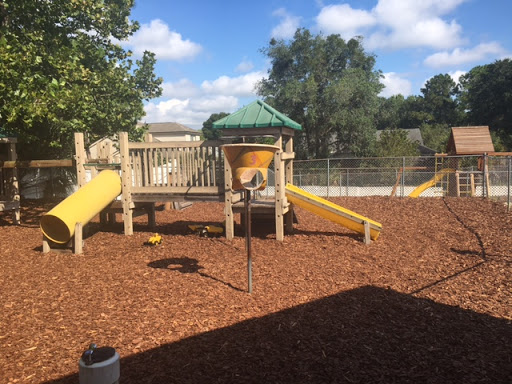 Day Care Center «Growing Tree Learning Center», reviews and photos, 900 Dodd Rd, Casselberry, FL 32707, USA