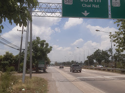 บริษัท วังน้ำทรัพย์ จำกัด