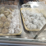 Photo n°17 de l'avis de Saro.u fait le 02/09/2020 à 17:57 sur le  Pasticceria Cioccolatopuro à Messina