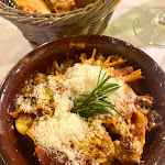 Photo n°4 de l'avis de Kuma.a fait le 02/06/2023 à 01:29 sur le  Lo Scudo Ristorante Firenze à Florence