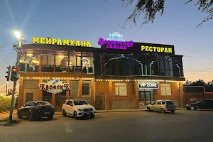 Vostochnaya Skazka image