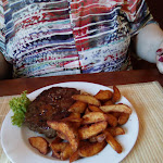 Photo n°6 de l'avis de Ralf.. fait le 30/12/2019 à 18:43 sur le  Hotel Ohm Patt à Boppard