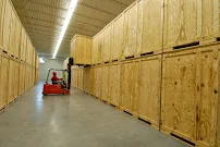 Restoration Professionals Inc. - Car repair in St Paul, MN, St. Paul - Rated 4.2/5