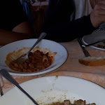 Photo n°8 de l'avis de Andrea.. fait le 05/04/2018 à 10:53 sur le  Ai Vecchi Tempi à Marino