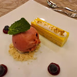 Photo n°2 de l'avis de Anne.u fait le 05/11/2018 à 18:33 sur le  Hotel Jägerhof à Weibersbrunn