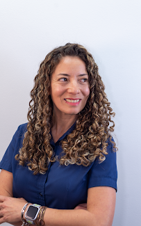 The Law Offices of Scott J. Senft - Photo 8 - Car repair in Dania Beach, FL, Davie