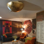 Photo n°10 de l'avis de Federico.. fait le 05/09/2022 à 16:10 sur le  Linta Hotel Wellness & Spa à Asiago