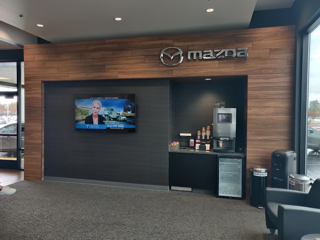 Maita Automotive Group