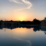 Photo n°1 de l'avis de Marc.o fait le 08/08/2019 à 14:02 sur le  Tirreno Resort à Cala Liberotto