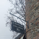 Photo n°8 de l'avis de Annalisa.. fait le 06/01/2023 à 13:20 sur le  Antica Osteria Al Cavaliere Nero à Podenzano