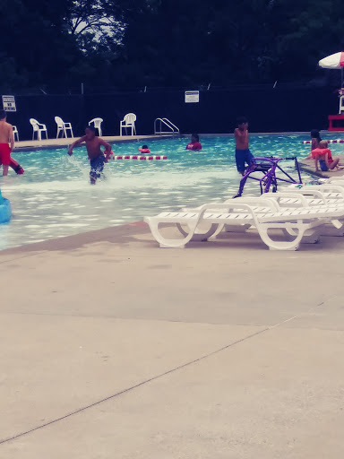 Public Swimming Pool «Midtown Water Park», reviews and photos, 125 Leroy Childs Dr, Carrollton, GA 30117, USA