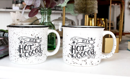 Gift Shop «Lily & Val Flagship Store», reviews and photos, 5900 Ellsworth Ave, Pittsburgh, PA 15232, USA