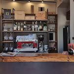 Photo n°2 de l'avis de Matteo.r fait le 28/08/2022 à 08:57 sur le  Ser Petracco Enoristorante à Arquà Petrarca