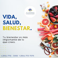 All Advantage Consultant - Photo 7 - Car repair in Coral Springs, FL, Pembroke Pines