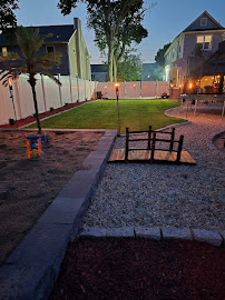 David's Tree Service & Landscaping, LLC - Photo 6 - Car repair in , Bridgeport