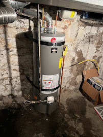 Alpine Plumbing, Drains & Sewer | Salt Lake City Plumber - Photo 4 - Car repair in Salt Lake City, UT, Salt Lake City