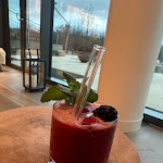 Photo n°7 de l'avis de Denise.r fait le 18/12/2023 à 17:02 sur le  Seezeitlodge Hotel & Spa à Nohfelden