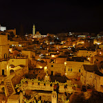 Photo n°11 de l'avis de Giuseppe.e fait le 23/02/2022 à 22:37 sur le  Locanda San Martino Thermae à Matera