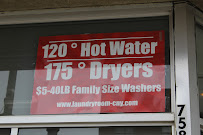 The Laundry Room - Photo 6 - Car repair in Syracuse, NY, Syracuse