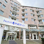 Photo n°10 de l'avis de Eman.a fait le 23/10/2021 à 19:30 sur le  Hotel Indigo Duesseldorf - Victoriaplatz à Düsseldorf