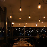 Photo n°2 de l'avis de Mrs..o fait le 02/01/2022 à 11:22 sur le  Cais da Sardinha à Ponta Delgada