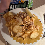 Photo n°5 de l'avis de Paolo.u fait le 27/07/2023 à 12:10 sur le  Hotel Miramare à Castiglione della Pescaia