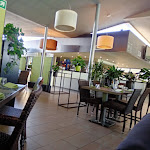 Photo n°3 de l'avis de MARINO.� fait le 27/02/2023 à 23:14 sur le  Easy Village à Origgio