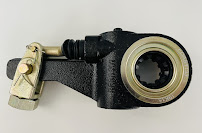 18 Wheeler Depot - Photo 3 - Car repair in Odessa, TX, Midland