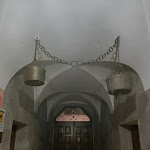 Photo n°3 de l'avis de Francesca.e fait le 11/09/2022 à 08:40 sur le  Albergo Ristorante S.Michele di Giovanni Della Bosca à Tirano