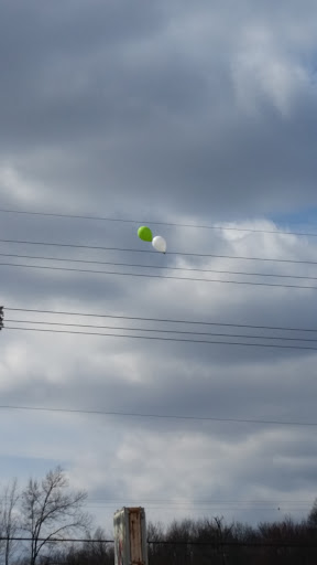 Dry Cleaner «Amelia Cleaners», reviews and photos, 1310 OH-125, Amelia, OH 45102, USA