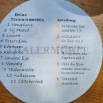 Photo n°2 de l'avis de Volker.i fait le 15/05/2022 à 17:32 sur le  Thalermühle à Erlangen