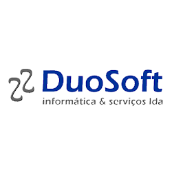 DUOSOFT Informática e Serviços, Lda.