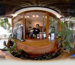 Klinik Kopi photo
