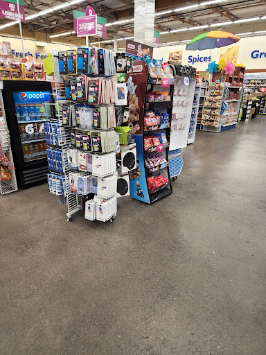 Discount Store «99 Cents Only Stores», reviews and photos, 44515 W Edison Rd, Maricopa, AZ 85138, USA