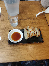 Photo n°207 de Dosanko Larmen à Paris ()