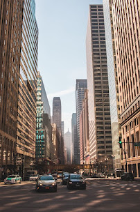 Car's Cash For Junk Clunkers - Photo 5 - Car repair in Concord, CA, Concord