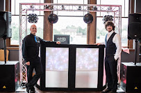 Nightlife Entertainment - Photo 2 - Car repair in , Saginaw