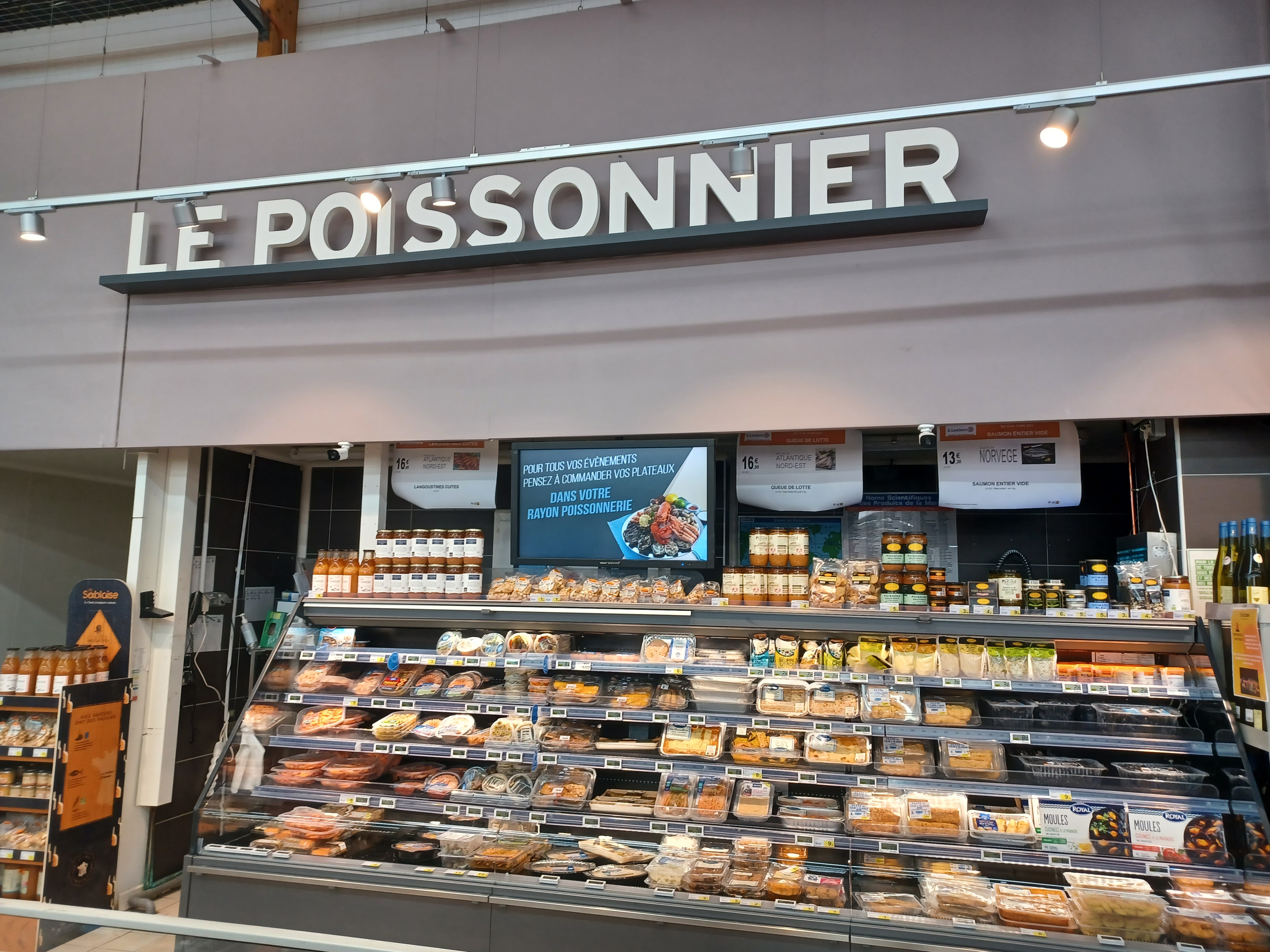 Photo n° 8 de l'avis de Denis.r fait le 13/05/2023 à 16:26