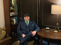 Revive Counseling & Life Coaching LLC - Photo 6 - Car repair in Tulsa, OK, Tulsa