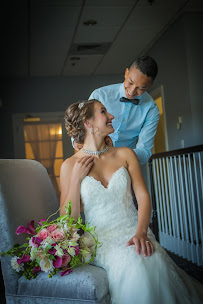 Just Planned Events - Photo 8 - Car repair in , Boston