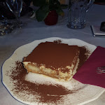 Photo n°1 de l'avis de Günter.c fait le 25/06/2019 à 20:21 sur le  Sonnegghof à Kaltern am See