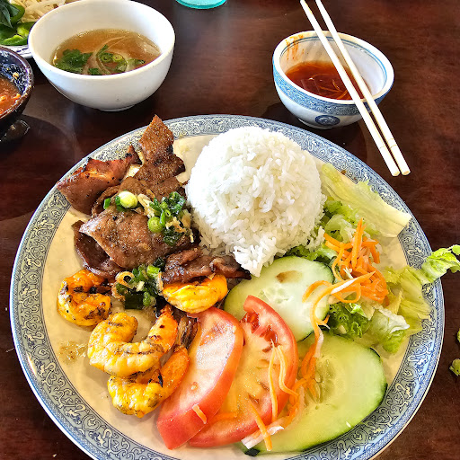 Pho Oceanside image